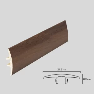 PVC Skirting Board KT-TT