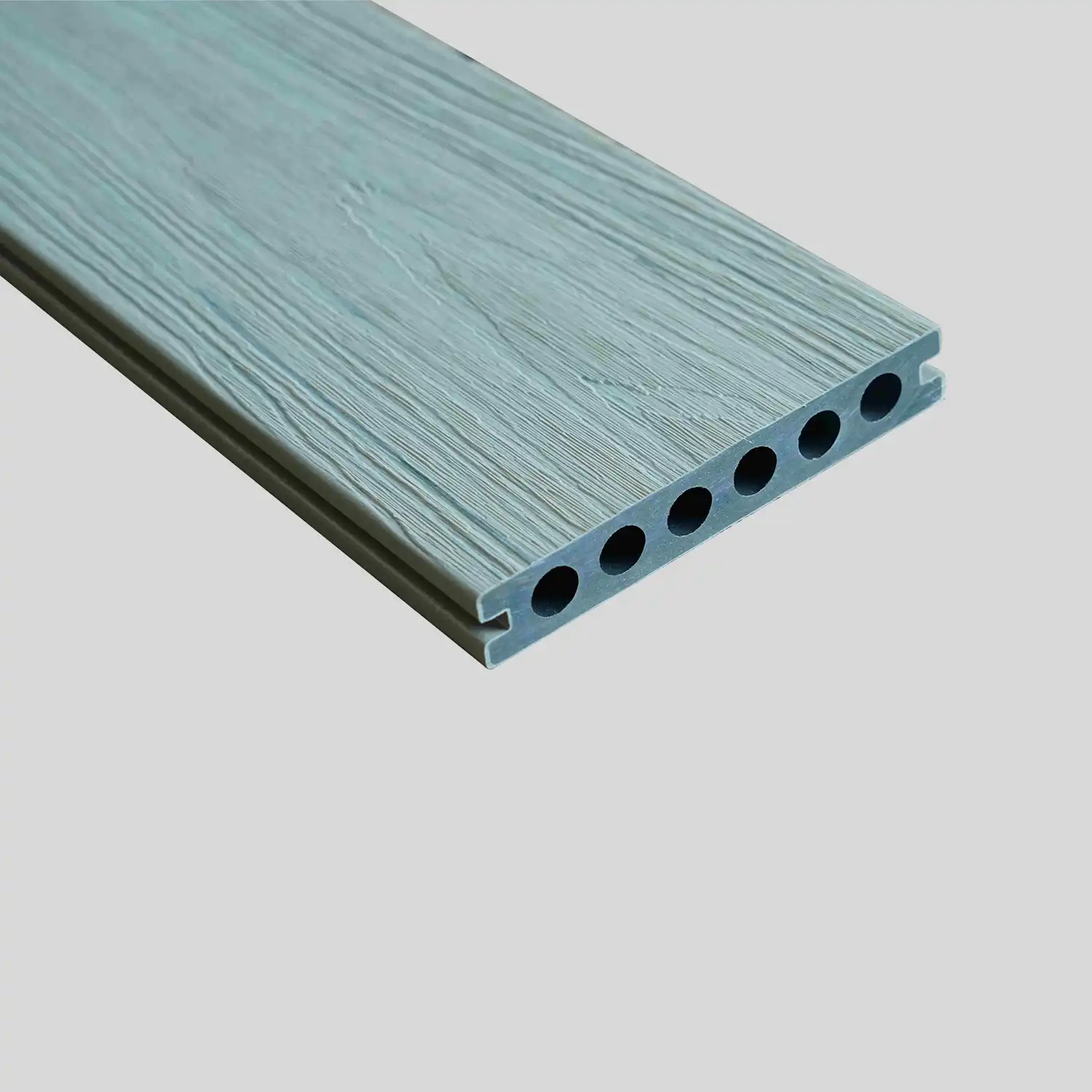 WPC Decking LX-146H24Y1