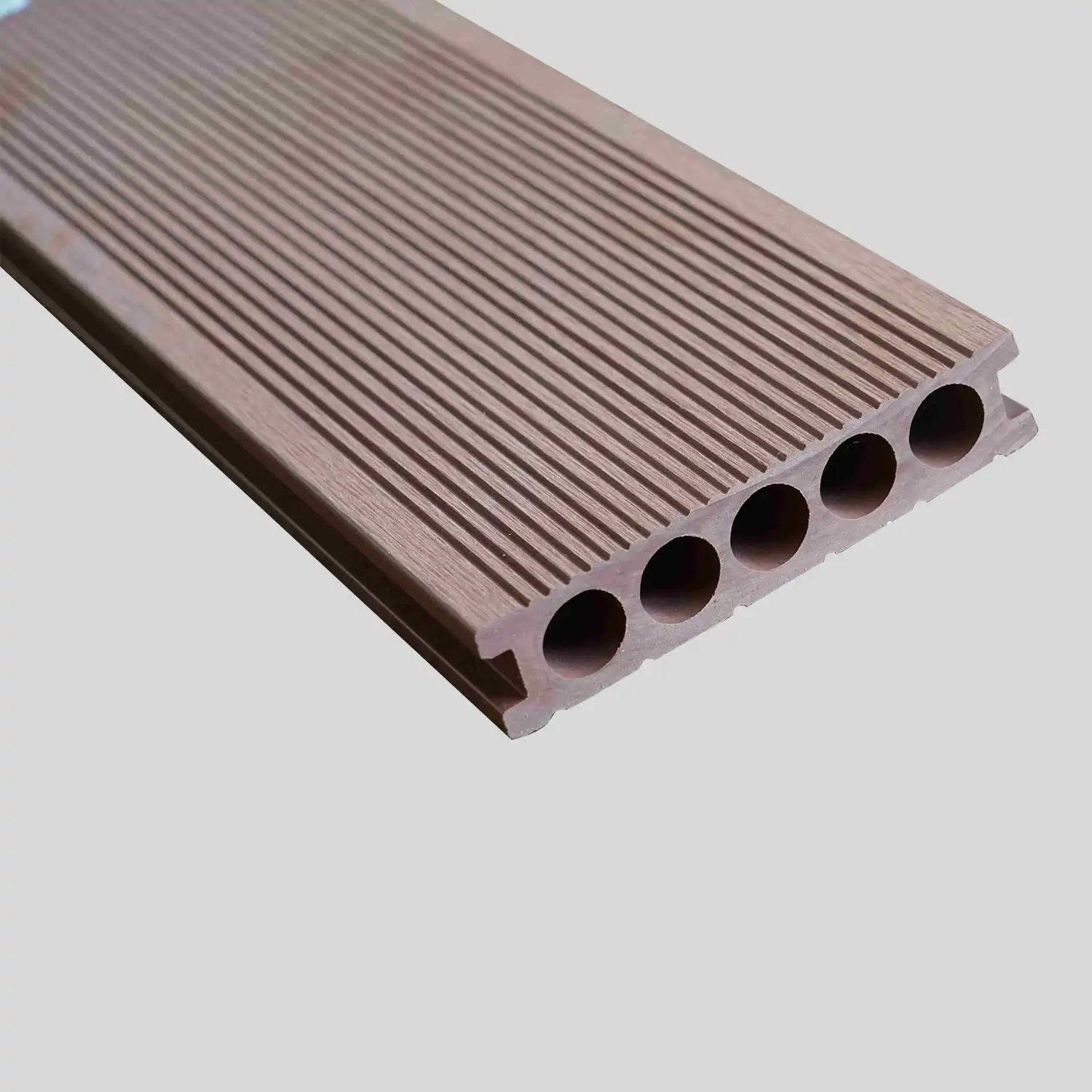 WPC Decking LX-150H24Y1