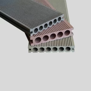 1722942950-1722942950-C04