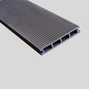 WPC Fence LX-146H24F1