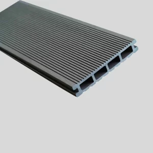 1722943085-1722943085-C02 拷贝