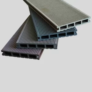 1722943088-1722943088-C05 拷贝
