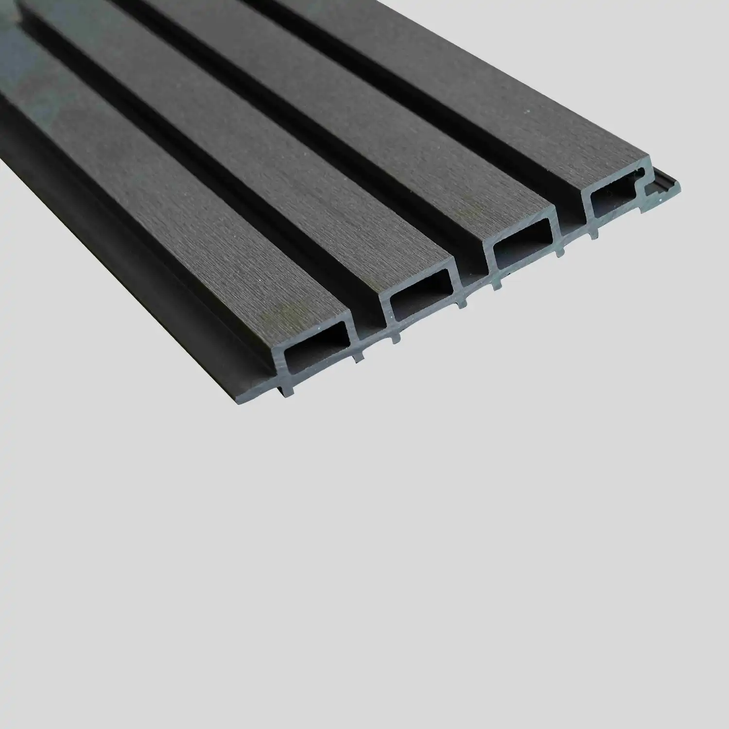 WPC WALL CLADDING LX-219H26GS