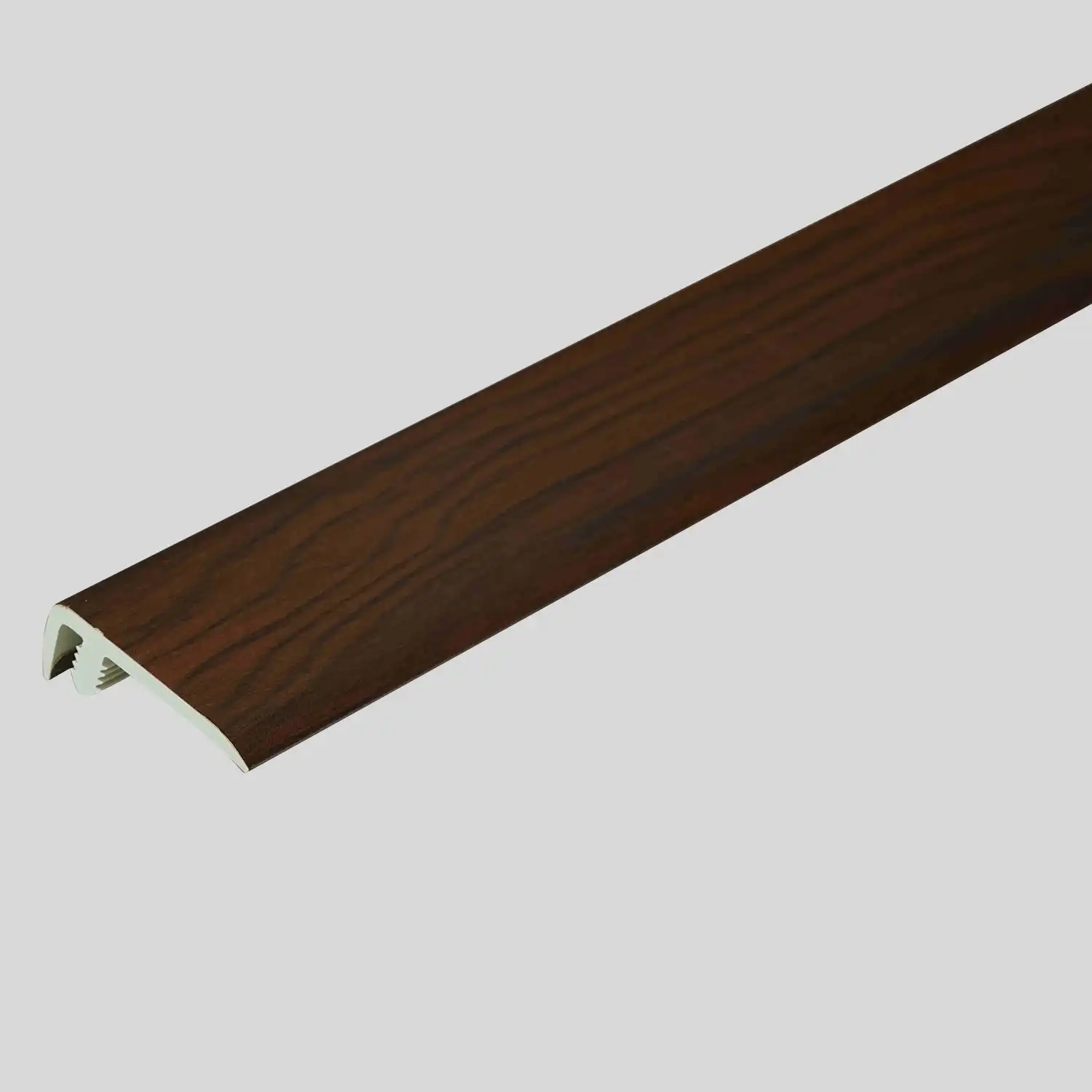 PVC Skirting Board KT-F01