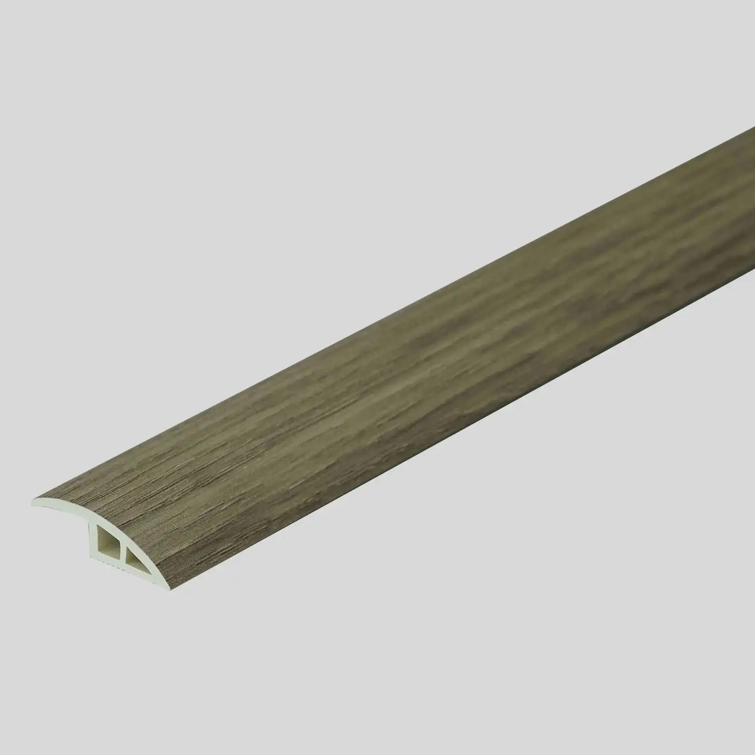 PVC Skirting Board KT-F02