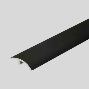 PVC Skirting Board KT-HL