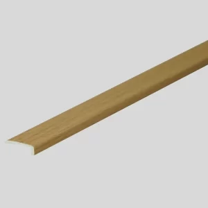 PVC Skirting Board KT-SL