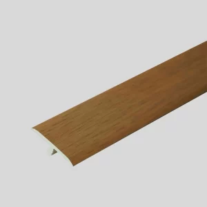 PVC Skirting Board KT-T
