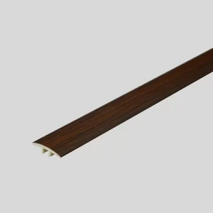 PVC Skirting Board KT-TT