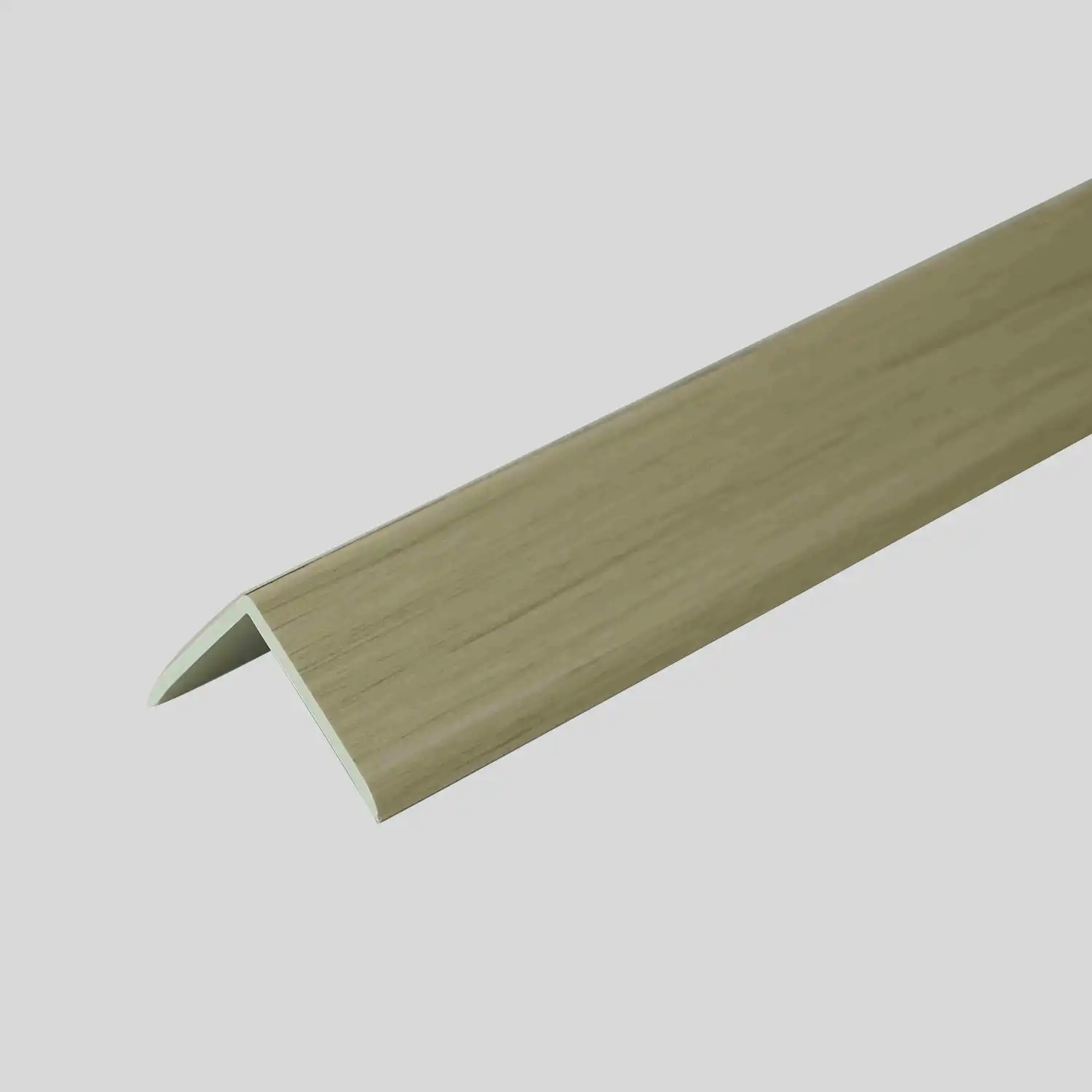 PVC Skirting Board KT-L